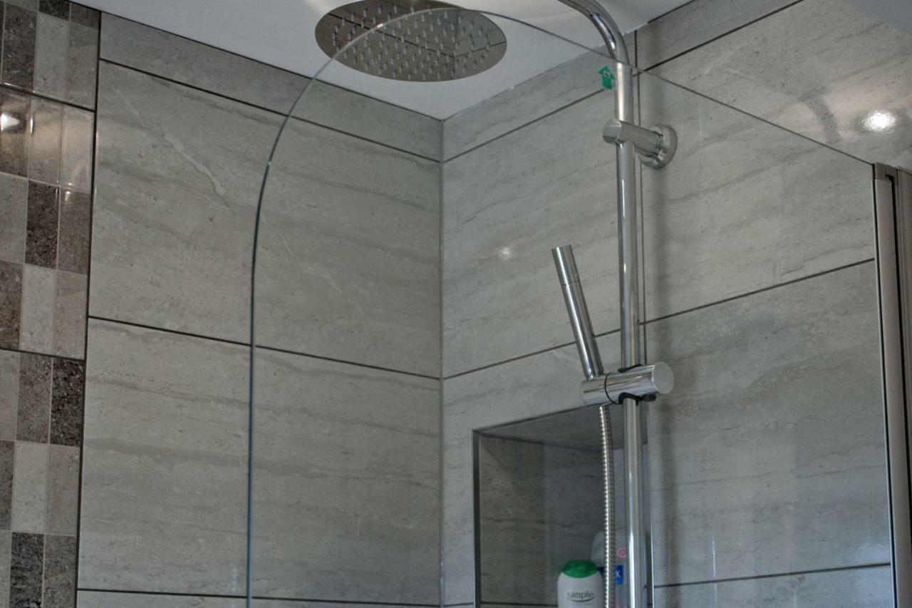 הוילה נוטינגהאם Millennium House מראה חיצוני תמונה